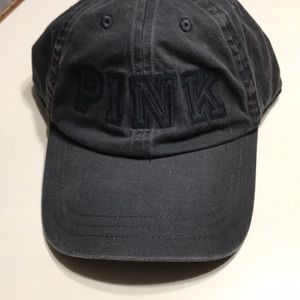 ladies baseball cap - new. never been worn
